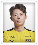 Lim Chang-Kyoun