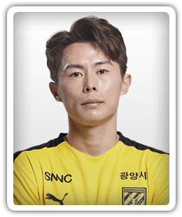 Lim Chang-Kyoun