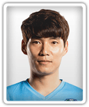Kim Sin-Cheol