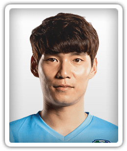 Kim Sin-Cheol