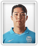 Hwang Sung-Min