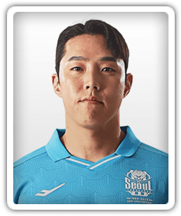 Hwang Sung-Min