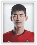 Kim Dae-Jung