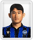 Kim Do-Hyeok