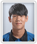 Yoon Sang-Ho