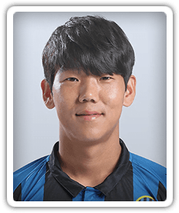 Yoon Sang-Ho