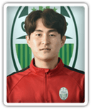 Ko Min-Sung