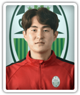 Ko Min-Sung