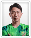 Kang Sang-Woo