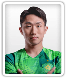 Kang Sang-Woo