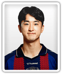 Lee Gwang-Hyeok