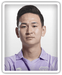 Kang Hyeon-Mu