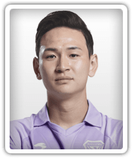 Kang Hyeon-Mu