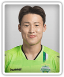 Son Jun-Ho