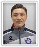 Yoo Je-Ho