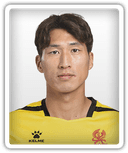 Park Jun-Hui