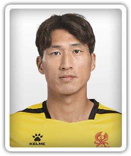 Park Jun-Hui