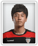 Gil Young-Tae