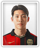 Hwang Hyun-Soo
