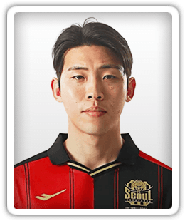 Hwang Hyun-Soo