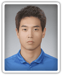 Yu Cheong-Yun