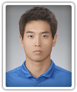 Yu Cheong-Yun