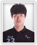 Yeom Yu-Shin