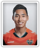 Jeong Chan-Il