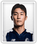 Kim Su-An