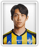 Lee Myeong-Jae
