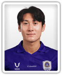 Kim Dong-Jin