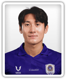 Kim Dong-Jin