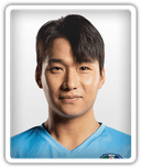 Geum Kyo-Jin