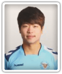 Im Keun-Young