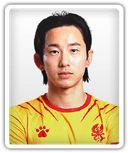 Shin Chang-Moo