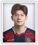 Kim Yung-Seung