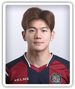 Kim Yung-Seung