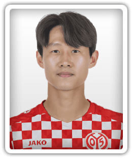 Lee Jae-Sung