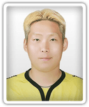 Kim Sin
