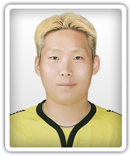 Kim Sin