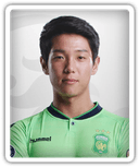 Choi Keun-Jong