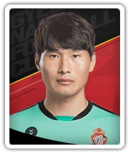 Son Jeong-Hyeon