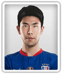 Han Euigwon