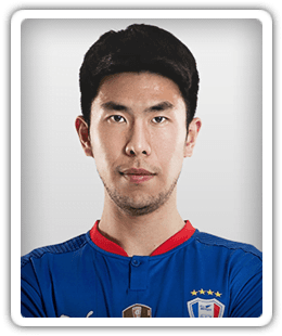 Han Euigwon