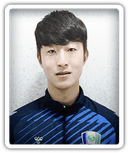 Kim Seul-Ki