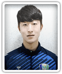 Kim Seul-Ki
