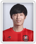 Jung Ju-Il