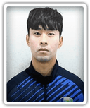 Park Ji-Min