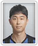Lee Ho-Seok