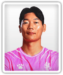 Kim Kyung-Min